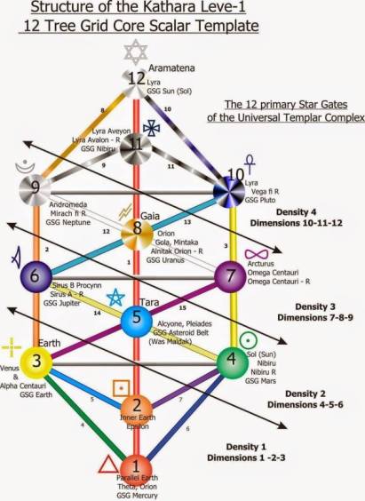 19225989_323089881460683_3345605951886041299_n