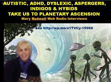 19247942_10155368432148618_4554988104229525513_n(1)