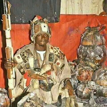 26908103_126722184802639_2104704384587843042_n