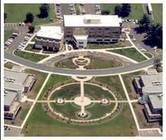 964a162aea68efd5703a4a636d6c5dc4--acre-cleveland