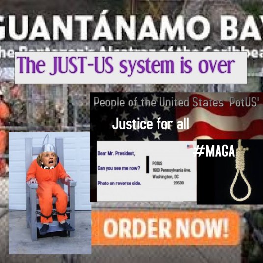 A New Design(21).jpg