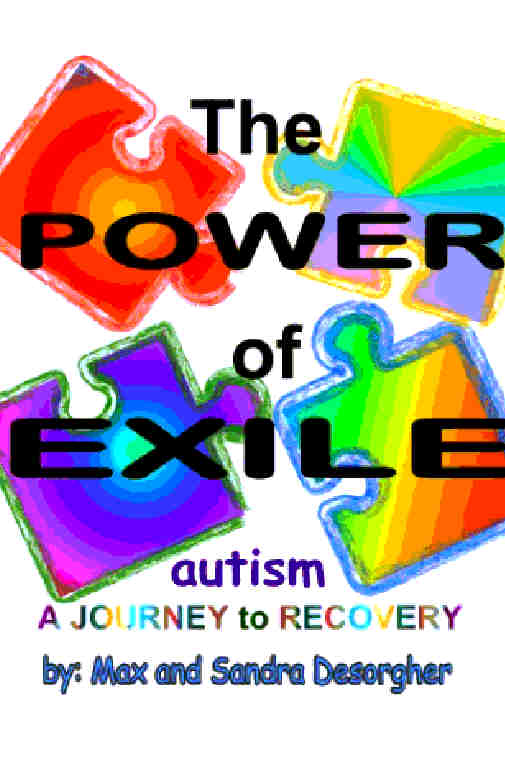 This image has an empty alt attribute; its file name is cover2.jpg