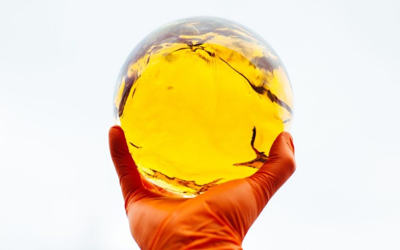 Dragonball-4-web-1024x640