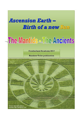 Meet+the+ancients+cover-page-001
