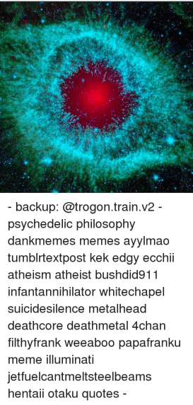 Nebulabackup-trogon-train-v2-psychedelic-philosophy-dankmemes-memes-ayylmao-tumblrtextpost-12072469