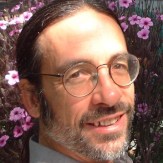 richard-c-walker-header