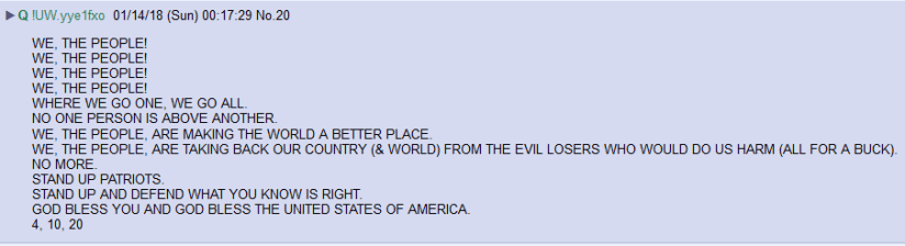 Screenshot-2018-1-15  greatawakening -.png