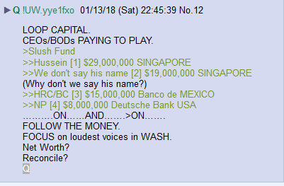 Screenshot-2018-1-17 greatawakening -