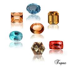 topaz