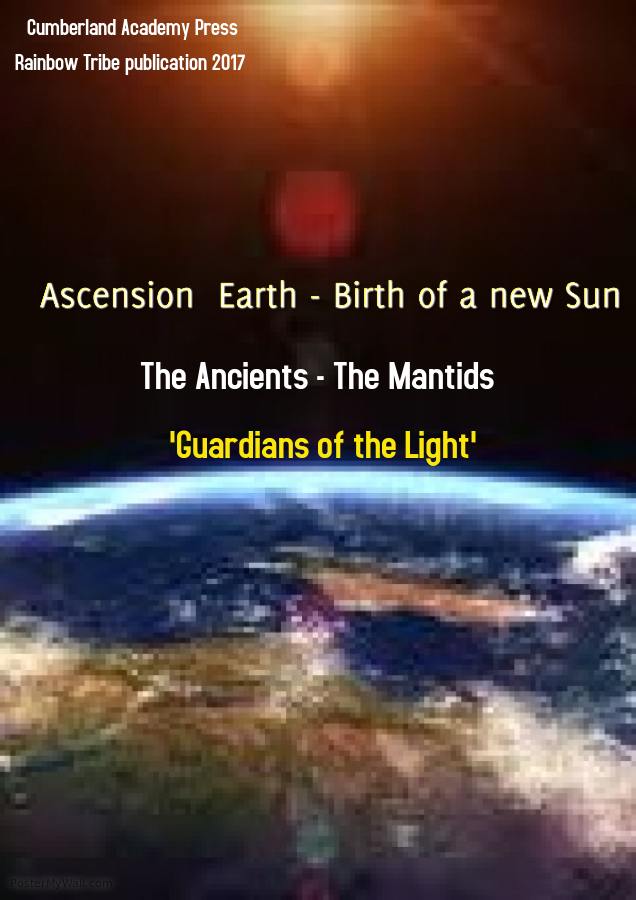 Copy of A New Design