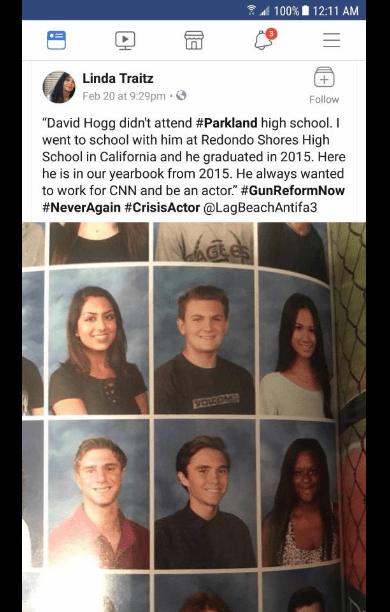 Screenshot-2018-2-23 (104) Victory Of The Light