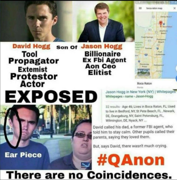 Screenshot-2018-2-23 (104) Victory Of The Light(1)