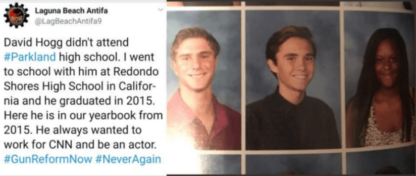 Screenshot-2018-2-23 (106) Victory Of The Light