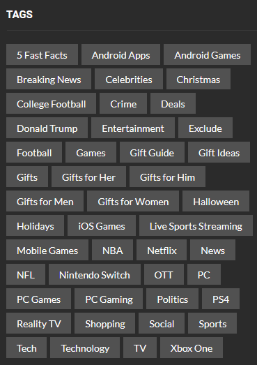 Screenshot-2018-2-23 Games archivos - Página 182 de 182 - eeuutoday