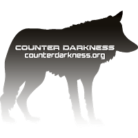 wolf-counter-darkness-shifted