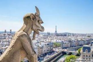 The Kingmakersjpg_Page44_Image2